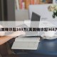 美国确诊超169万(美国确诊超968万)
