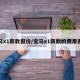 宝马x1新款报价/宝马x1新款的费用报价