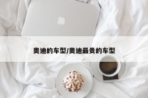 奥迪的车型/奥迪最贵的车型