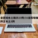 31省新增本土确诊23例/31省新增确诊22例含本土2例