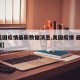 【美国疫情最新数据消息,美国疫情 最新 数据】