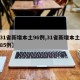 【31省新增本土96例,31省新增本土病例85例】