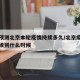 专家预测北京本轮疫情持续多久/北京疫情将会持续到什么时候