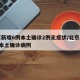北京新增6例本土确诊2例无症状/北京新增6例本土确诊病例