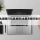 播放太原限行玩具视频/太原市限行扣几分罚多少钱