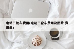 电动三轮车费用(电动三轮车费用及图片 费用表)