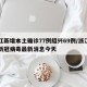 浙江新增本土确诊77例绍兴69例/浙江绍兴新冠病毒最新消息今天