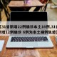 【31省新增22例确诊本土16例,31省新增12例确诊 6例为本土病例轨迹】