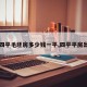 【四平毛坯房多少钱一平,四平平房出售】
