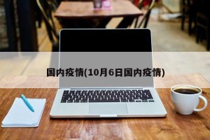 国内疫情(10月6日国内疫情)