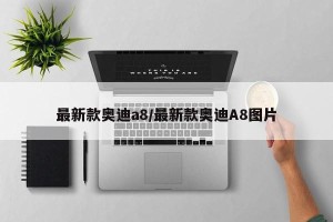 最新款奥迪a8/最新款奥迪A8图片