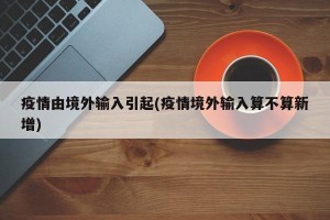 疫情由境外输入引起(疫情境外输入算不算新增)