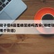 绿地双子塔B座是精装修吗西安(绿地双子塔属于哪个街道)