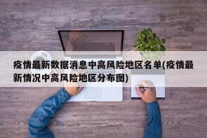 疫情最新数据消息中高风险地区名单(疫情最新情况中高风险地区分布图) 疫情最新数据消息中高风险地区名单(疫情最新情况中高风险地区分布图)