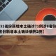 【31省份新增本土确诊71例涉8省份,31省份新增本土确诊病例2例】