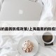 上海的最新防疫政策/上海最新的防疫措施