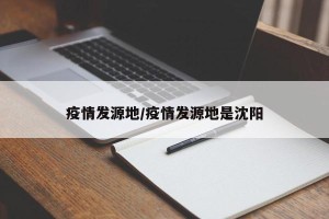 疫情发源地/疫情发源地是沈阳