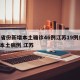 31省份新增本土确诊46例江苏19例/新增本土病例 江苏