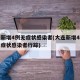 大连新增4例无症状感染者(大连新增4例本土无症状感染者行踪)