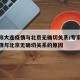 专家称大连疫情与北京无确切关系/专家称大连疫情与北京无确切关系的原因