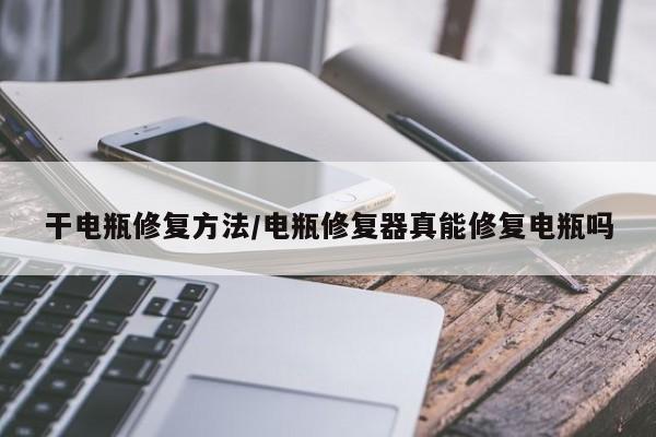 干电瓶修复方法/电瓶修复器真能修复电瓶吗